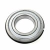 Eaton Bearing, Ball, 81504-BULK48 81504-BULK48